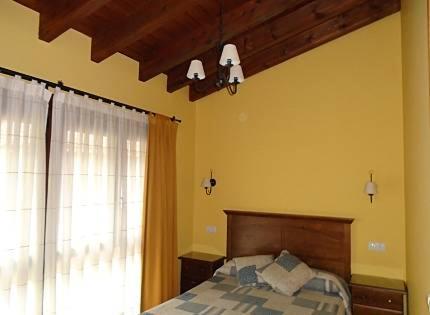 Vivienda Vacacional La Poza La Brana Llanes Esterno foto